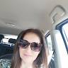 Carmelina