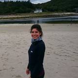 Alessia