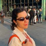 Elisa