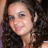 Loredana
