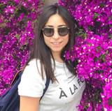 Antonella
