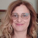 Emanuela