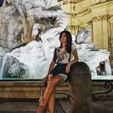 Antonella