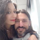 Loredana