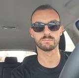 Dario