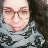 Valeria
