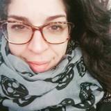 Valeria