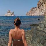 Manuela