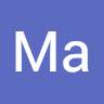 Martina