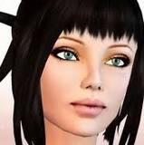 Giusy