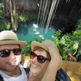 Bartolomeo