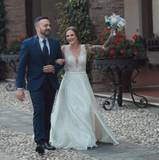 Daniele