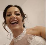 Piera