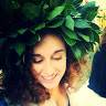 Arianna