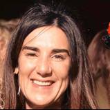 Marga