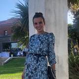 Silvia