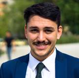Matteo