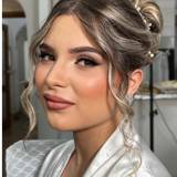 Myriam