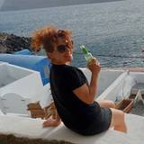Loredana