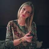 Laura
