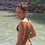 Giulia