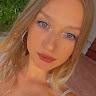 Andreia