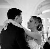 Viviana