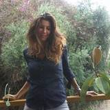 Marila