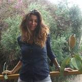 Marila