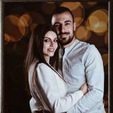 Giusy