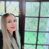 Olena