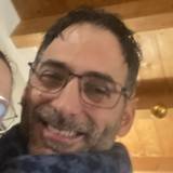 Alberto