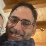 Alberto