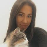 Eleonora