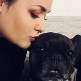 Martina