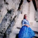 Dragana