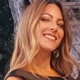 Simona