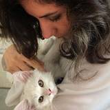 Martina