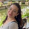 Lidia