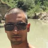 Davide