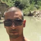 Davide