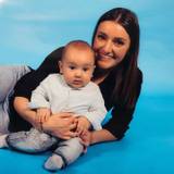 Ilaria