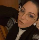 Paola
