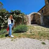 Roberta