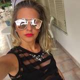 Concetta