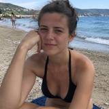 Federica