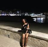 Filomena