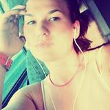 Linda