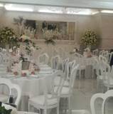 Annamaria