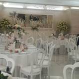 Annamaria